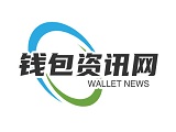 TPWallet钱包查询转币记录详细介绍